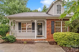 431 Danielle Way, Fort Mill, SC 29715 - Photo 2