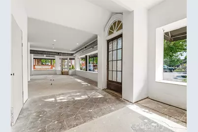5 Biltmore Plaza, Asheville, NC 28803 - Photo 6