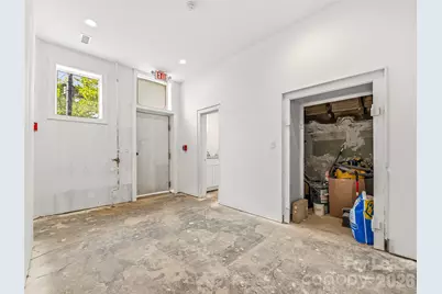 5 Biltmore Plaza, Asheville, NC 28803 - Photo 24