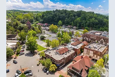 5 Biltmore Plaza, Asheville, NC 28803 - Photo 42