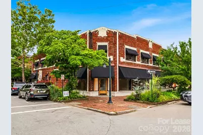 5 Biltmore Plaza, Asheville, NC 28803 - Photo 1