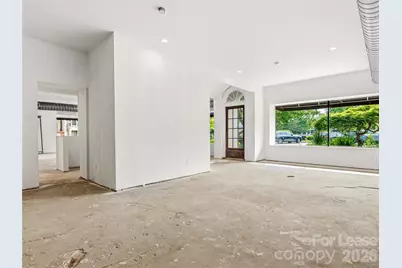 5 Biltmore Plaza, Asheville, NC 28803 - Photo 12