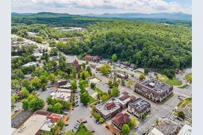 5 Biltmore Plaza, Asheville, NC 28803 - Photo 32
