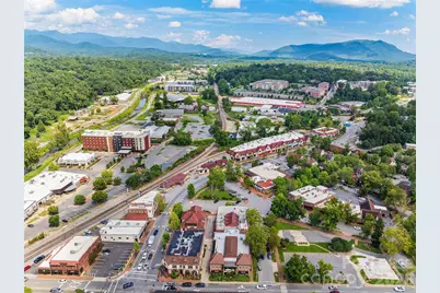 5 Biltmore Plaza, Asheville, NC 28803 - Photo 38