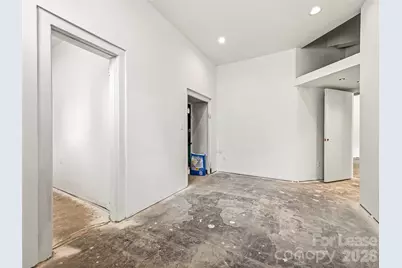 5 Biltmore Plaza, Asheville, NC 28803 - Photo 26