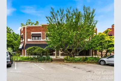 5 Biltmore Plaza, Asheville, NC 28803 - Photo 2