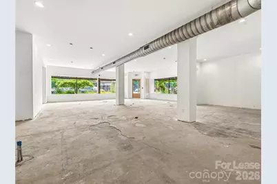 5 Biltmore Plaza, Asheville, NC 28803 - Photo 12