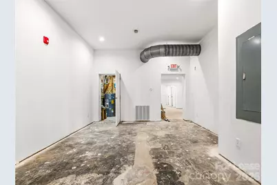 5 Biltmore Plaza, Asheville, NC 28803 - Photo 28