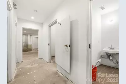 5 Biltmore Plaza, Asheville, NC 28803 - Photo 20