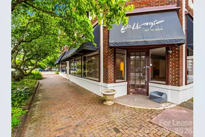 5 Biltmore Plaza, Asheville, NC 28803 - Photo 4