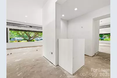 5 Biltmore Plaza, Asheville, NC 28803 - Photo 10