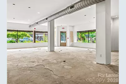 5 Biltmore Plaza, Asheville, NC 28803 - Photo 8