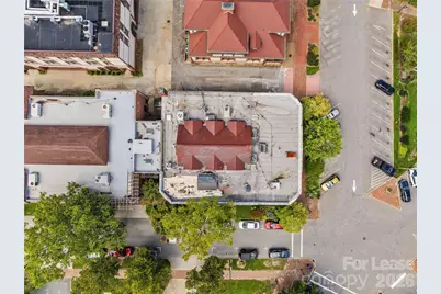 5 Biltmore Plaza, Asheville, NC 28803 - Photo 34