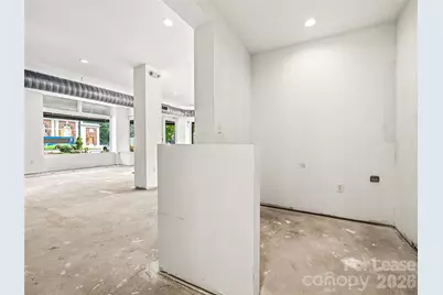 5 Biltmore Plaza, Asheville, NC 28803 - Photo 14