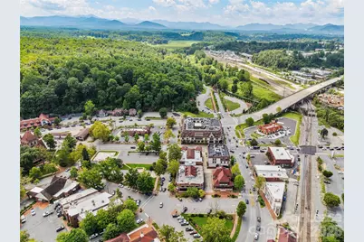 5 Biltmore Plaza, Asheville, NC 28803 - Photo 2