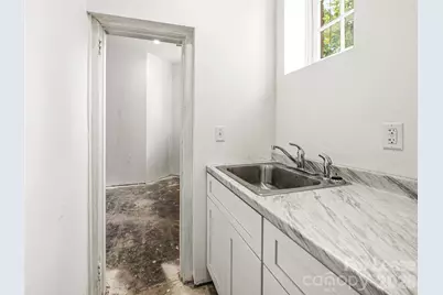 5 Biltmore Plaza, Asheville, NC 28803 - Photo 24