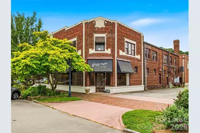 5 Biltmore Plaza, Asheville, NC 28803 - Photo 4