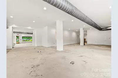5 Biltmore Plaza, Asheville, NC 28803 - Photo 16