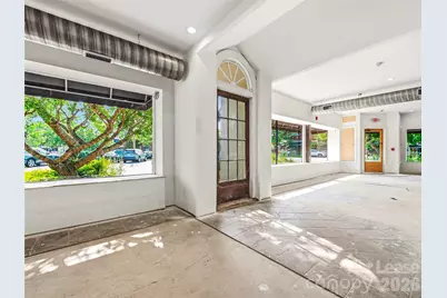 5 Biltmore Plaza, Asheville, NC 28803 - Photo 8