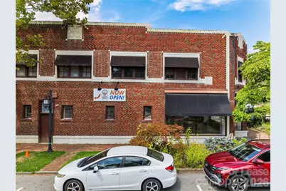 5 Biltmore Plaza, Asheville, NC 28803 - Photo 36