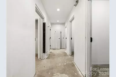 5 Biltmore Plaza, Asheville, NC 28803 - Photo 16