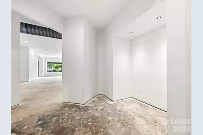 5 Biltmore Plaza, Asheville, NC 28803 - Photo 22