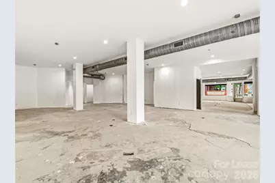 5 Biltmore Plaza, Asheville, NC 28803 - Photo 14