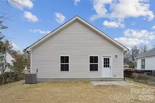 Lot 32 Shurley St, Rock Hill, SC 29732 - Photo 14