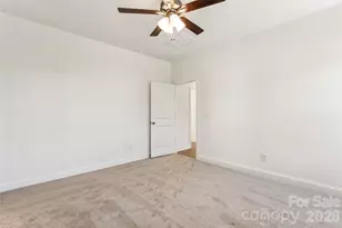 Lot 32 Shurley St, Rock Hill, SC 29732 - Photo 10