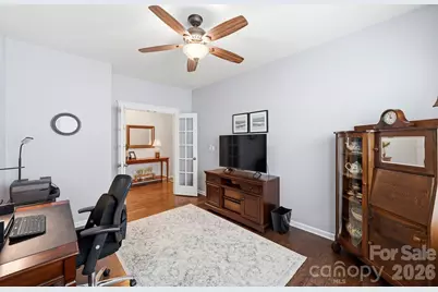 1941 Felts Parkway, Fort Mill, SC 29715 - Photo 24