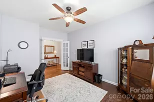 1941 Felts Pkwy, Fort Mill, SC 29715 - Photo 24