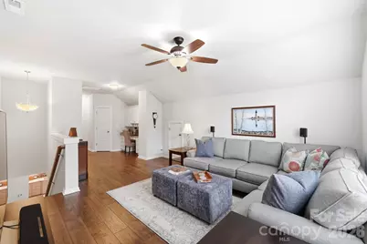 1941 Felts Parkway, Fort Mill, SC 29715 - Photo 26