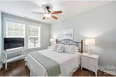 1941 Felts Parkway, Fort Mill, SC 29715 - Photo 20