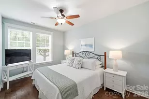 1941 Felts Pkwy, Fort Mill, SC 29715 - Photo 20