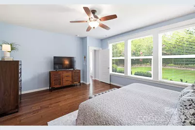 1941 Felts Parkway, Fort Mill, SC 29715 - Photo 14