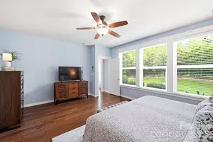 1941 Felts Pkwy, Fort Mill, SC 29715 - Photo 14