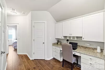 1941 Felts Parkway, Fort Mill, SC 29715 - Photo 28