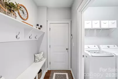 1941 Felts Parkway, Fort Mill, SC 29715 - Photo 34