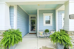 1941 Felts Pkwy, Fort Mill, SC 29715 - Photo 2