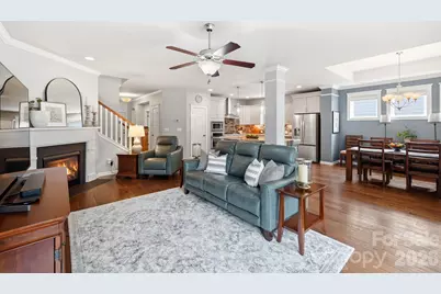 1941 Felts Parkway, Fort Mill, SC 29715 - Photo 6