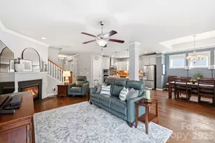 1941 Felts Pkwy, Fort Mill, SC 29715 - Photo 6