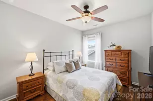 1941 Felts Pkwy, Fort Mill, SC 29715 - Photo 30