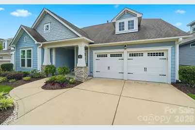 1941 Felts Parkway, Fort Mill, SC 29715 - Photo 42