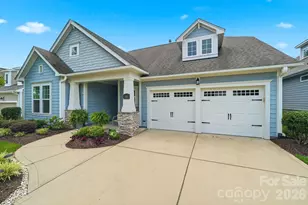 1941 Felts Pkwy, Fort Mill, SC 29715 - Photo 42