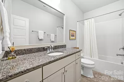 1941 Felts Parkway, Fort Mill, SC 29715 - Photo 22
