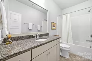 1941 Felts Pkwy, Fort Mill, SC 29715 - Photo 22