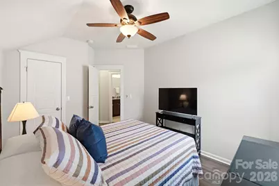 1941 Felts Parkway, Fort Mill, SC 29715 - Photo 32