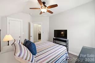 1941 Felts Pkwy, Fort Mill, SC 29715 - Photo 32