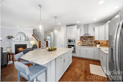 1941 Felts Parkway, Fort Mill, SC 29715 - Photo 4