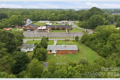144 Rockwell Loop, Mooresville, NC 28115 - Photo 32
